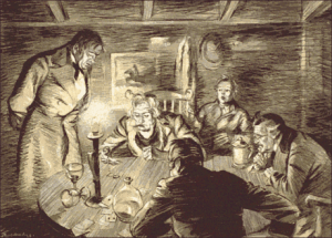 normal_cards_poker_game