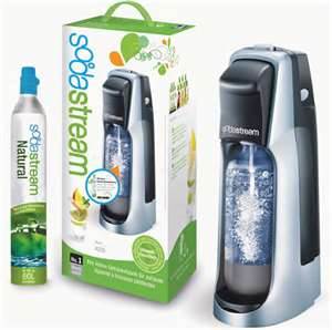 SodaStream