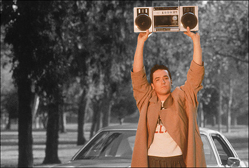 say anything