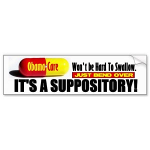 obamacare_wont_be_hard_to_swallow_bumper_sticker-ree4cabe9e971415f8a7e12d515ce87bd_v9wht_8byvr_512
