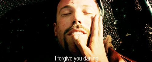 76345-Ben-Affleck-I-forgive-you-darl-ATwX