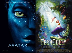 Don't laugh. This shit is real.