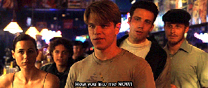 matt-damon-ben-affleck-gwh-how-you-like-me-now-gif