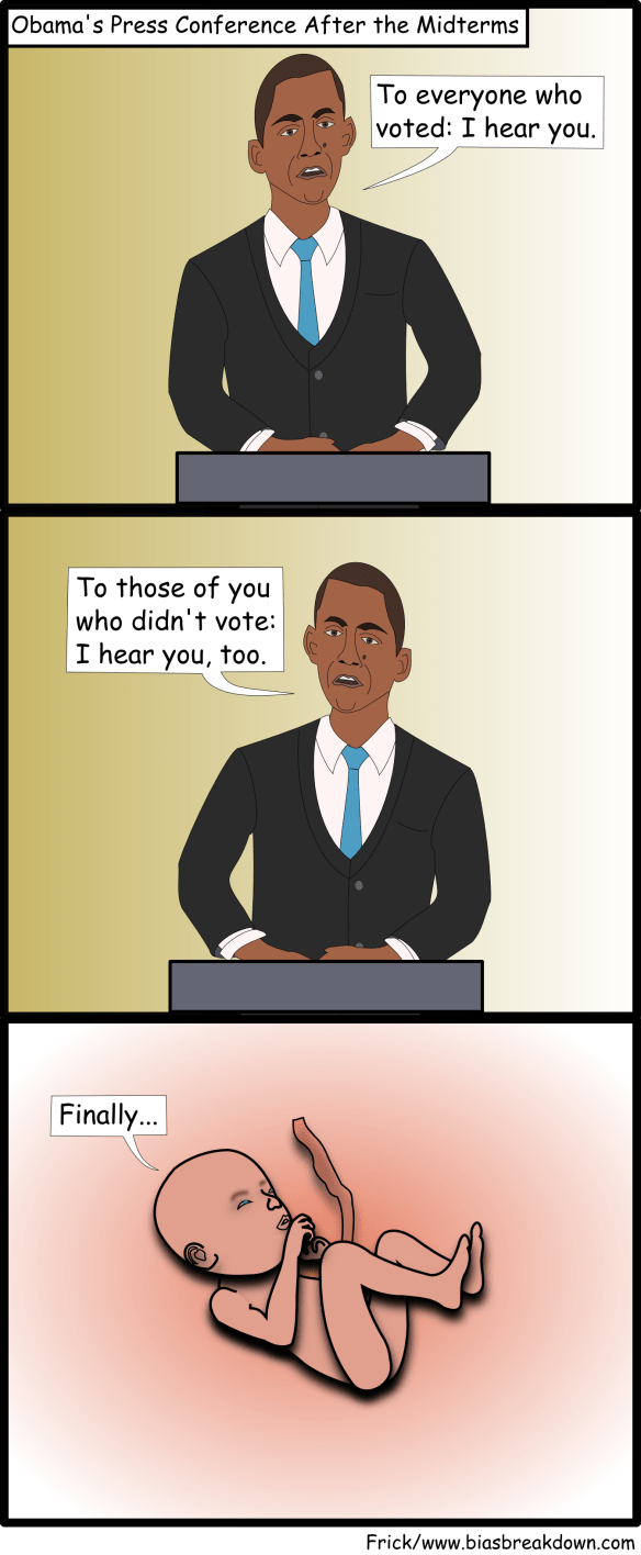 How Obama Won a New Generation of Voters