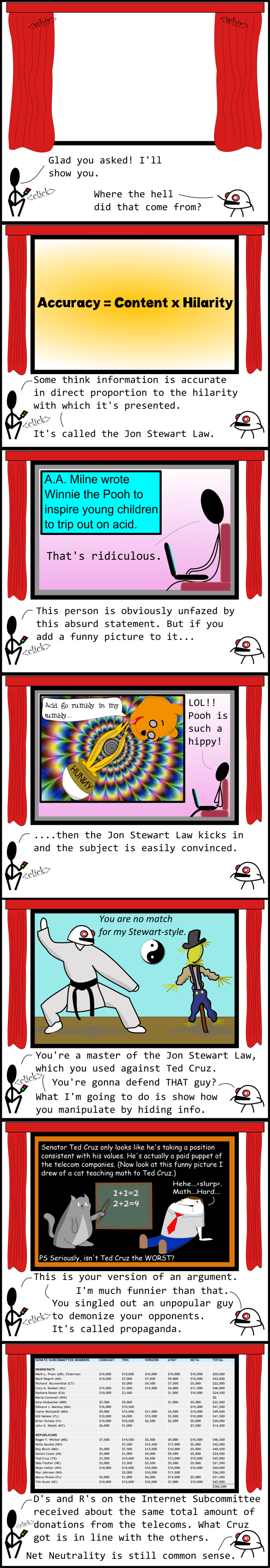 OatmealWrongonNetNeutrality2