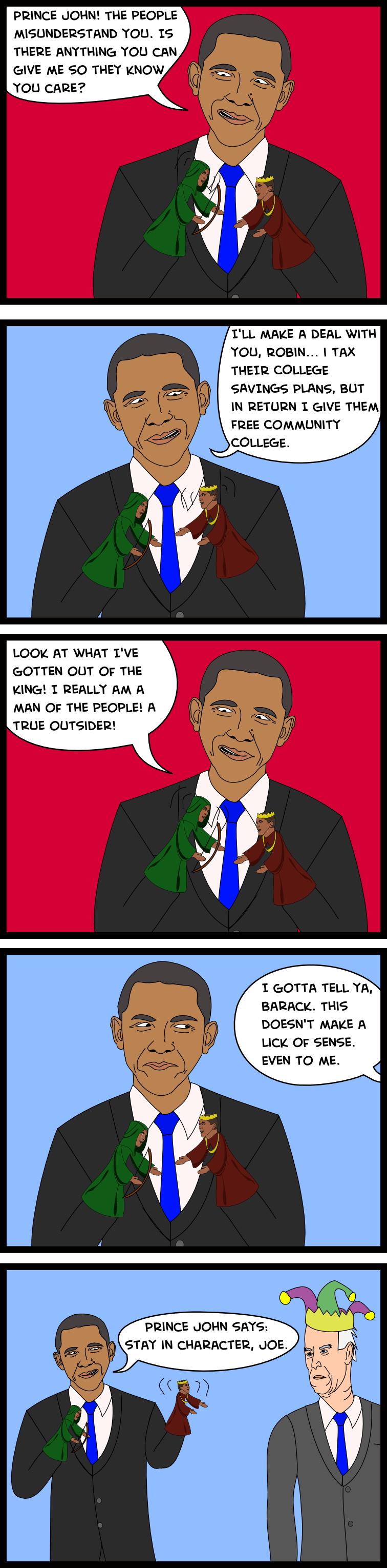 Obama-Is-Not-Robin-Hood